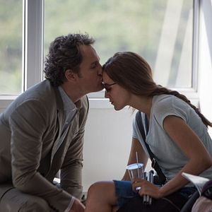 Fotoğraf All I See Is You