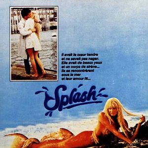 Fotoğraf Splash