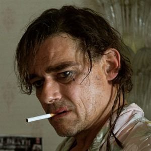 Fotoğraf Martin Feifel