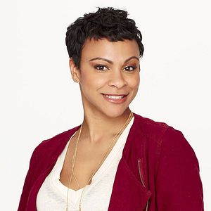 Fotoğraf Carly Hughes