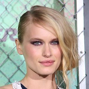 Fotoğraf Leven Rambin