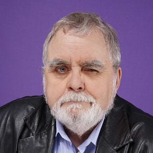 Fotoğraf Maurice Risch