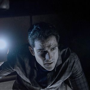 Fotoğraf Alfonso Herrera