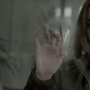 Fotoğraf Ivana Baquero