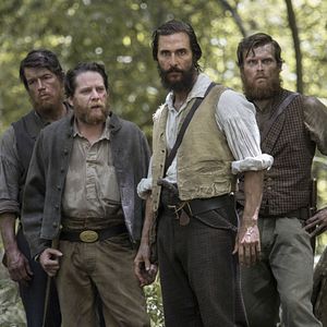 Fotoğraf Özgürlük Savaşçısı