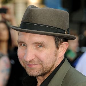 Fotoğraf Eddie Marsan