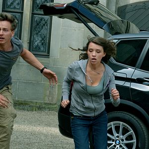 Fotoğraf Janina Fautz