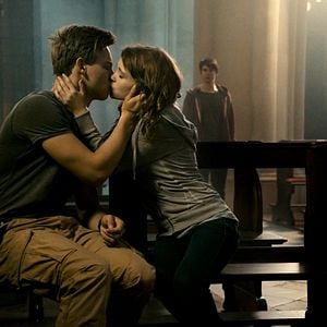 Fotoğraf Janina Fautz