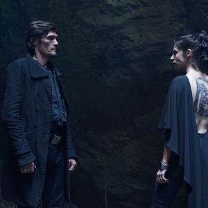 Fotoğraf Stipe Erceg