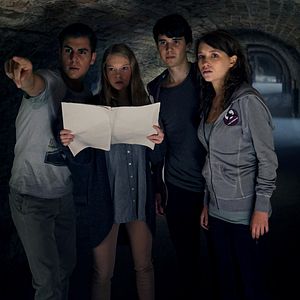 Fotoğraf Janina Fautz