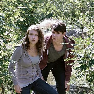 Fotoğraf Janina Fautz