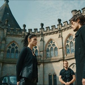 Fotoğraf Stipe Erceg