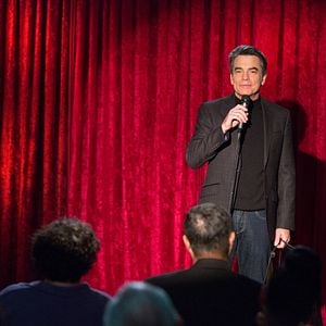 Fotoğraf Merhaba, Benim Adım Doris