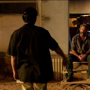 Fotoğraf Kan Bağı