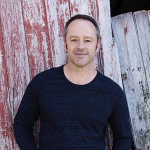 Fotoğraf Gil Bellows