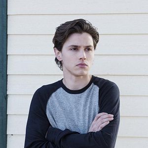 Fotoğraf Tyler Young