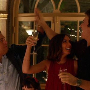 Fotoğraf Miles Teller