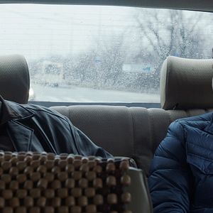 Fotoğraf Miles Teller