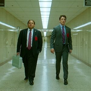 Fotoğraf Miles Teller