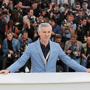 Fotoğraf Baz Luhrmann