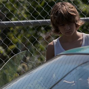 Fotoğraf Meadowland