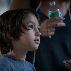 Fotoğraf Meadowland