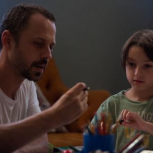 Fotoğraf Meadowland