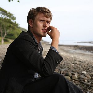 Fotoğraf Ross Anderson