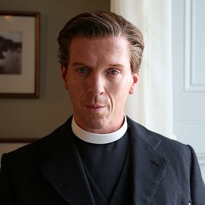 Fotoğraf Damian Lewis