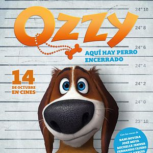 Fotoğraf Tüylü Kaçak