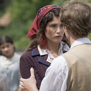 Fotoğraf Aşk Notları