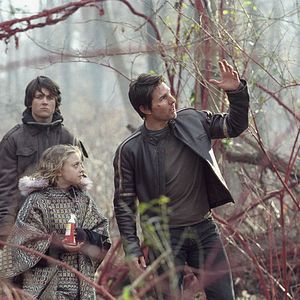 Fotoğraf Dünyalar Savaşı