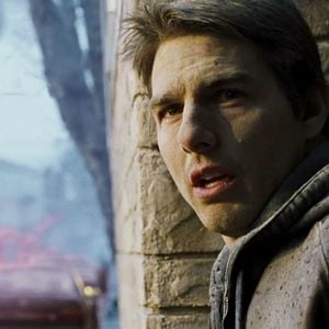 Fotoğraf Dünyalar Savaşı