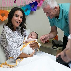 Fotoğraf Hayatımın Aşkı