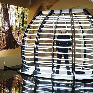 Fotoğraf Aaron Ashmore