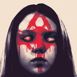 Fotoğraf Şeytanın Oyuncakları