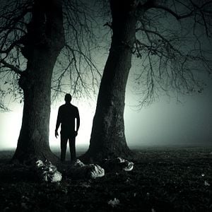 Fotoğraf Siccin 3: Cürmü Aşk