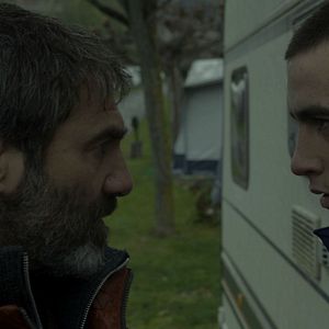 Fotoğraf Sergi López