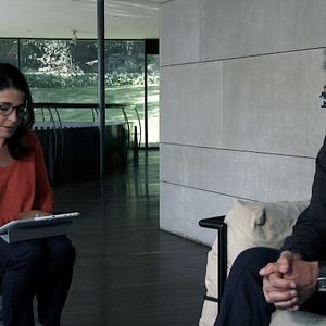 Fotoğraf Oscar Martinez