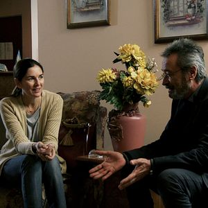 Fotoğraf Oscar Martinez