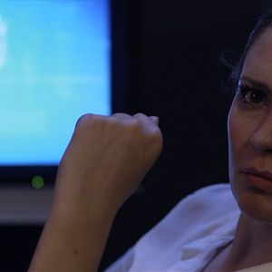 Fotoğraf Mischa Barton