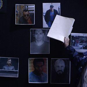 Fotoğraf Mischa Barton