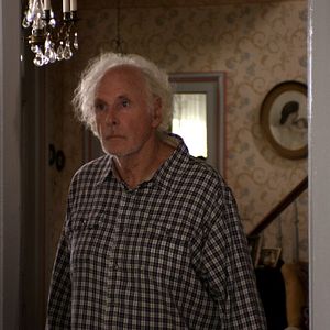 Fotoğraf Bruce Dern