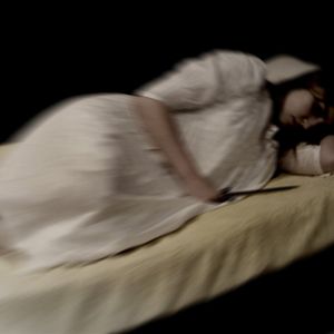 Fotoğraf Shelby Young