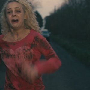 Fotoğraf Georgia Henshaw