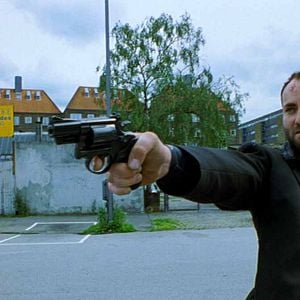 Fotoğraf Kim Bodnia