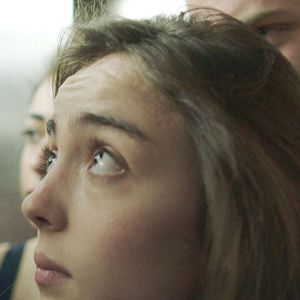 Fotoğraf Garance Marillier