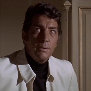 Fotoğraf The Wrecking Crew