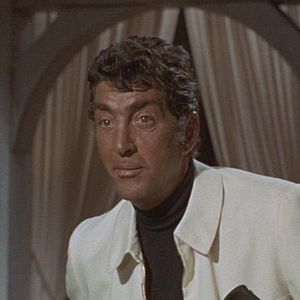 Fotoğraf The Wrecking Crew