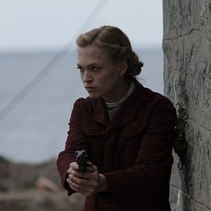 Fotoğraf Julie Engelbrecht